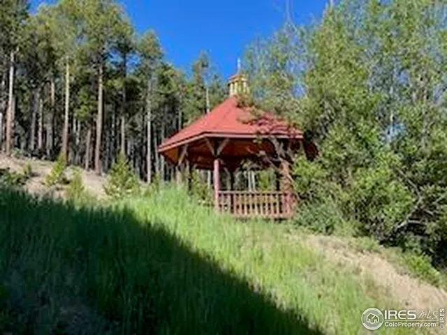 $750,000 | 8 Valleyview Drive, Nederland, CO 80466