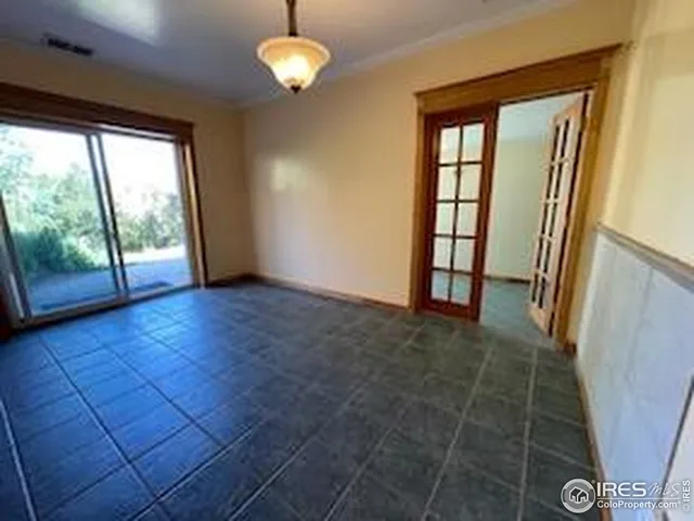 $750,000 | 8 Valleyview Drive, Nederland, CO 80466