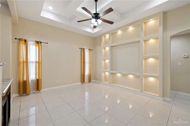 $235,000 | 4914 Mission Street, Edinburg, TX 78542