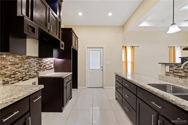 $235,000 | 4914 Mission Street, Edinburg, TX 78542