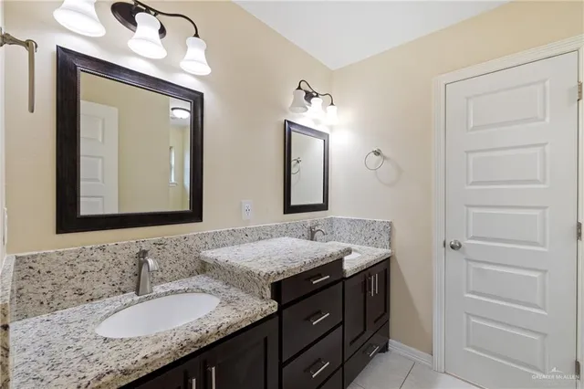 $235,000 | 4914 Mission Street, Edinburg, TX 78542