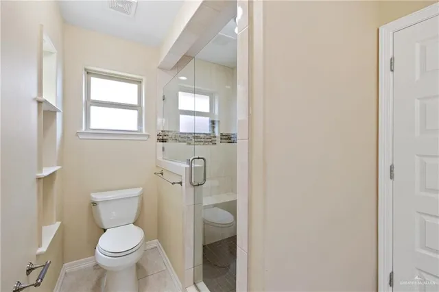 $235,000 | 4914 Mission Street, Edinburg, TX 78542