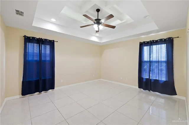 $235,000 | 4914 Mission Street, Edinburg, TX 78542