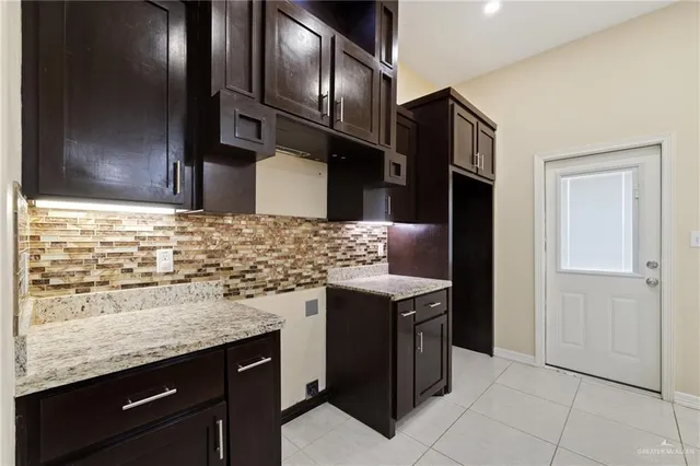 $235,000 | 4914 Mission Street, Edinburg, TX 78542