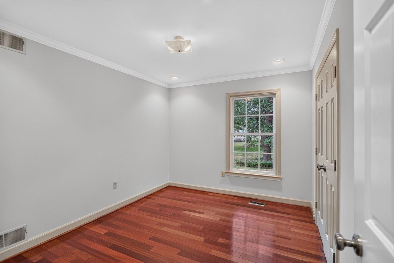 8798 Centerville Road Bridgewater, VA 22812 - Photo 33 of 68 Gallery Image 33