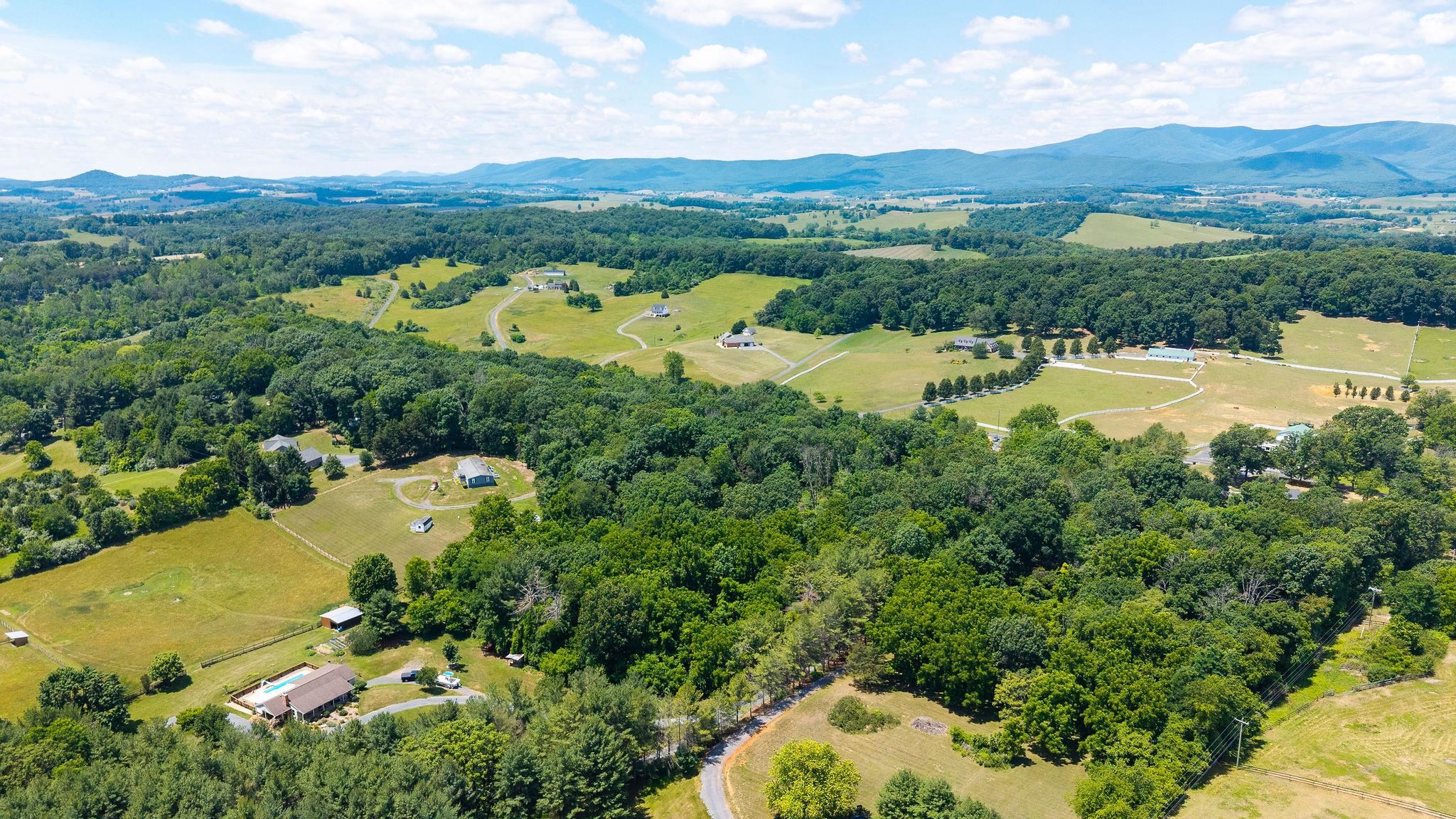Mill Road Staunton, VA 24401 - Photo 16 of 29