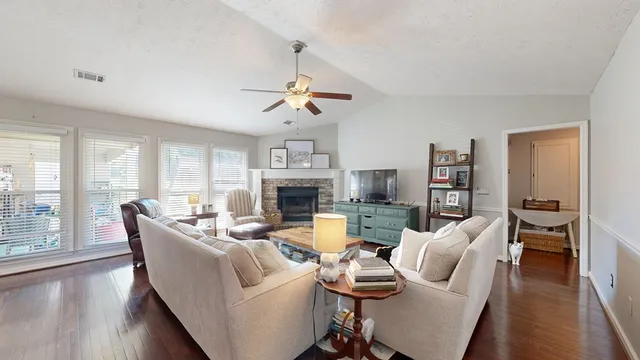 $292,500 | 7324 Cedar Creek Loop, Columbus, GA 31904