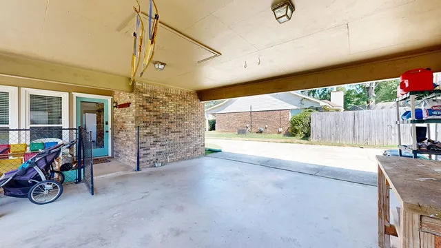 $292,500 | 7324 Cedar Creek Loop, Columbus, GA 31904