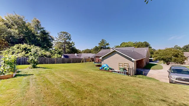 $292,500 | 7324 Cedar Creek Loop, Columbus, GA 31904