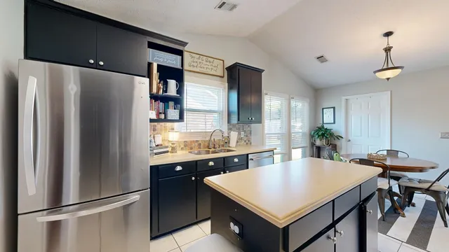 $292,500 | 7324 Cedar Creek Loop, Columbus, GA 31904