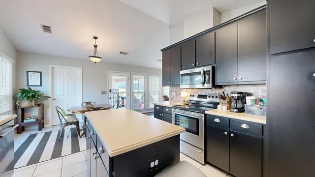 $292,500 | 7324 Cedar Creek Loop, Columbus, GA 31904