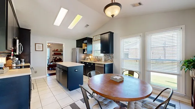 $292,500 | 7324 Cedar Creek Loop, Columbus, GA 31904