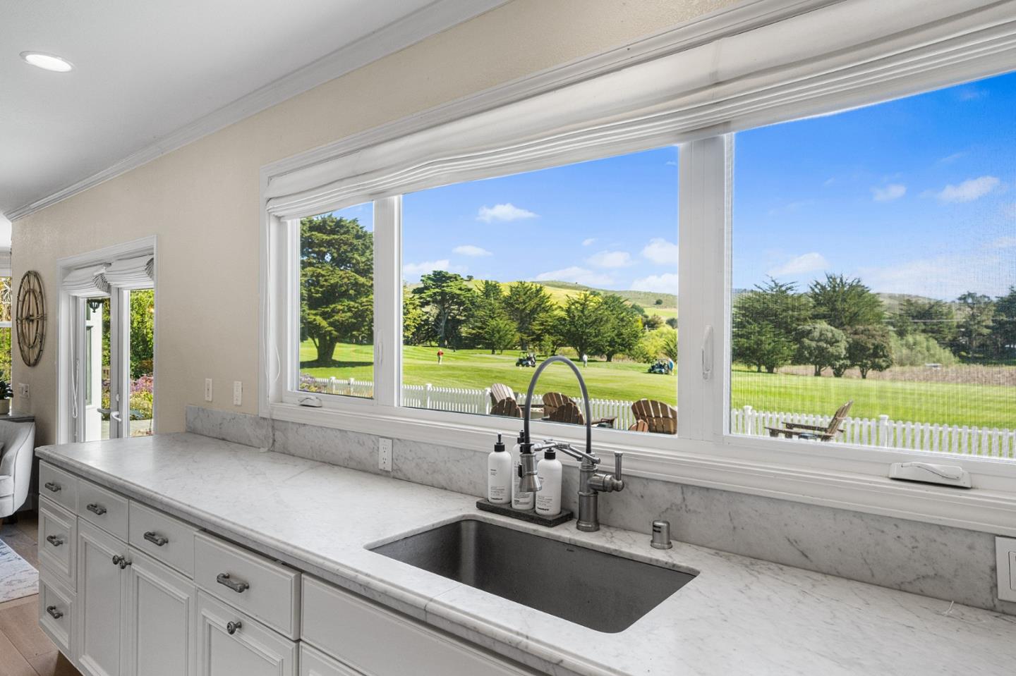 2111 St Andrews Road Half Moon Bay, CA 94019 - Photo 18 of 44