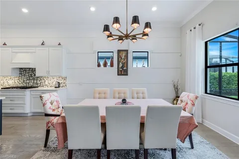 $1,450,000 | 19009 Aqua Shore Drive, Fort Myers, FL 33913