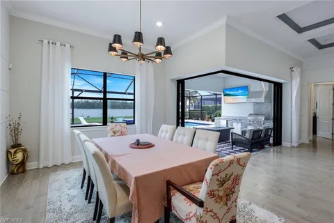 $1,450,000 | 19009 Aqua Shore Drive, Fort Myers, FL 33913