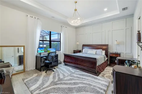 $1,450,000 | 19009 Aqua Shore Drive, Fort Myers, FL 33913