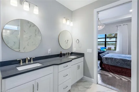 $1,450,000 | 19009 Aqua Shore Drive, Fort Myers, FL 33913