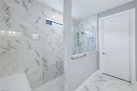 $1,450,000 | 19009 Aqua Shore Drive, Fort Myers, FL 33913