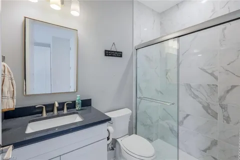 $1,450,000 | 19009 Aqua Shore Drive, Fort Myers, FL 33913