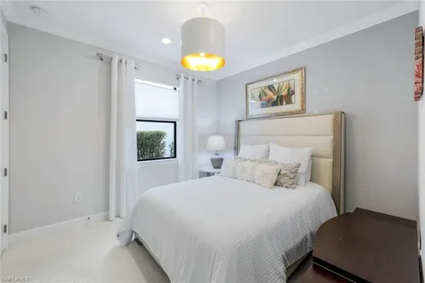 $1,450,000 | 19009 Aqua Shore Drive, Fort Myers, FL 33913