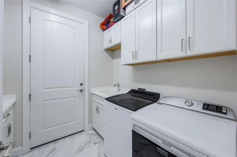 $1,450,000 | 19009 Aqua Shore Drive, Fort Myers, FL 33913