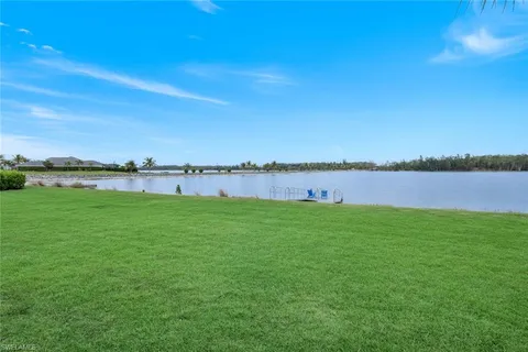 $1,450,000 | 19009 Aqua Shore Drive, Fort Myers, FL 33913