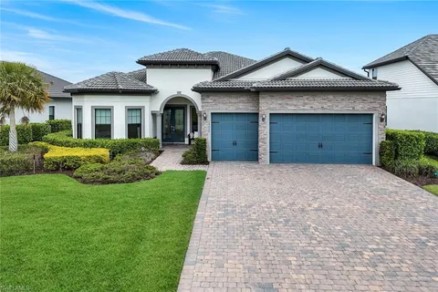 $1,450,000 | 19009 Aqua Shore Drive, Fort Myers, FL 33913