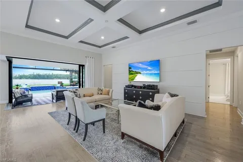 $1,450,000 | 19009 Aqua Shore Drive, Fort Myers, FL 33913