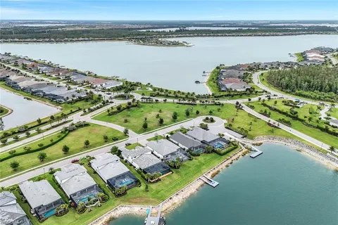 $1,450,000 | 19009 Aqua Shore Drive, Fort Myers, FL 33913