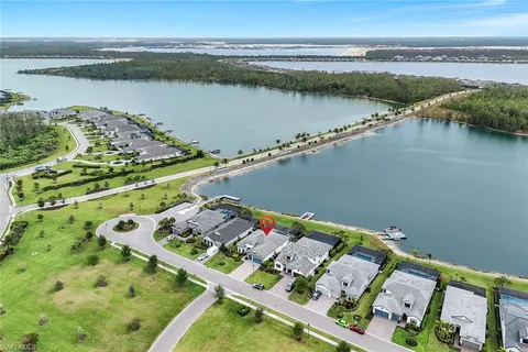 $1,450,000 | 19009 Aqua Shore Drive, Fort Myers, FL 33913
