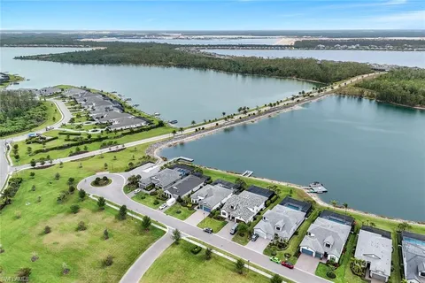 $1,450,000 | 19009 Aqua Shore Drive, Fort Myers, FL 33913