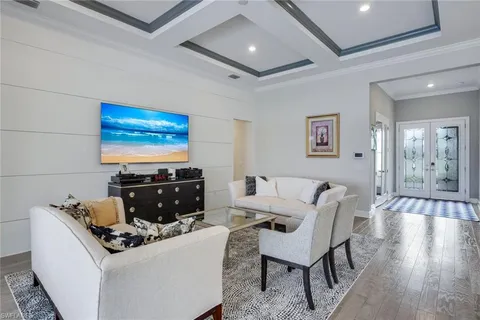 $1,450,000 | 19009 Aqua Shore Drive, Fort Myers, FL 33913