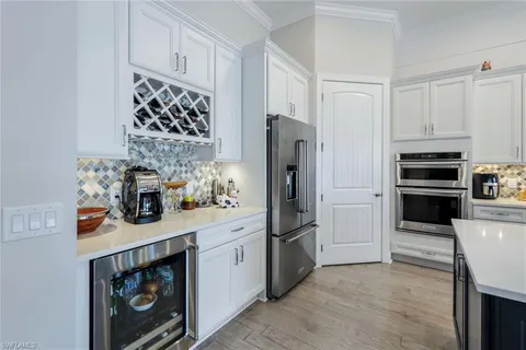 $1,450,000 | 19009 Aqua Shore Drive, Fort Myers, FL 33913