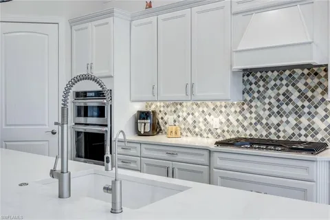 $1,450,000 | 19009 Aqua Shore Drive, Fort Myers, FL 33913