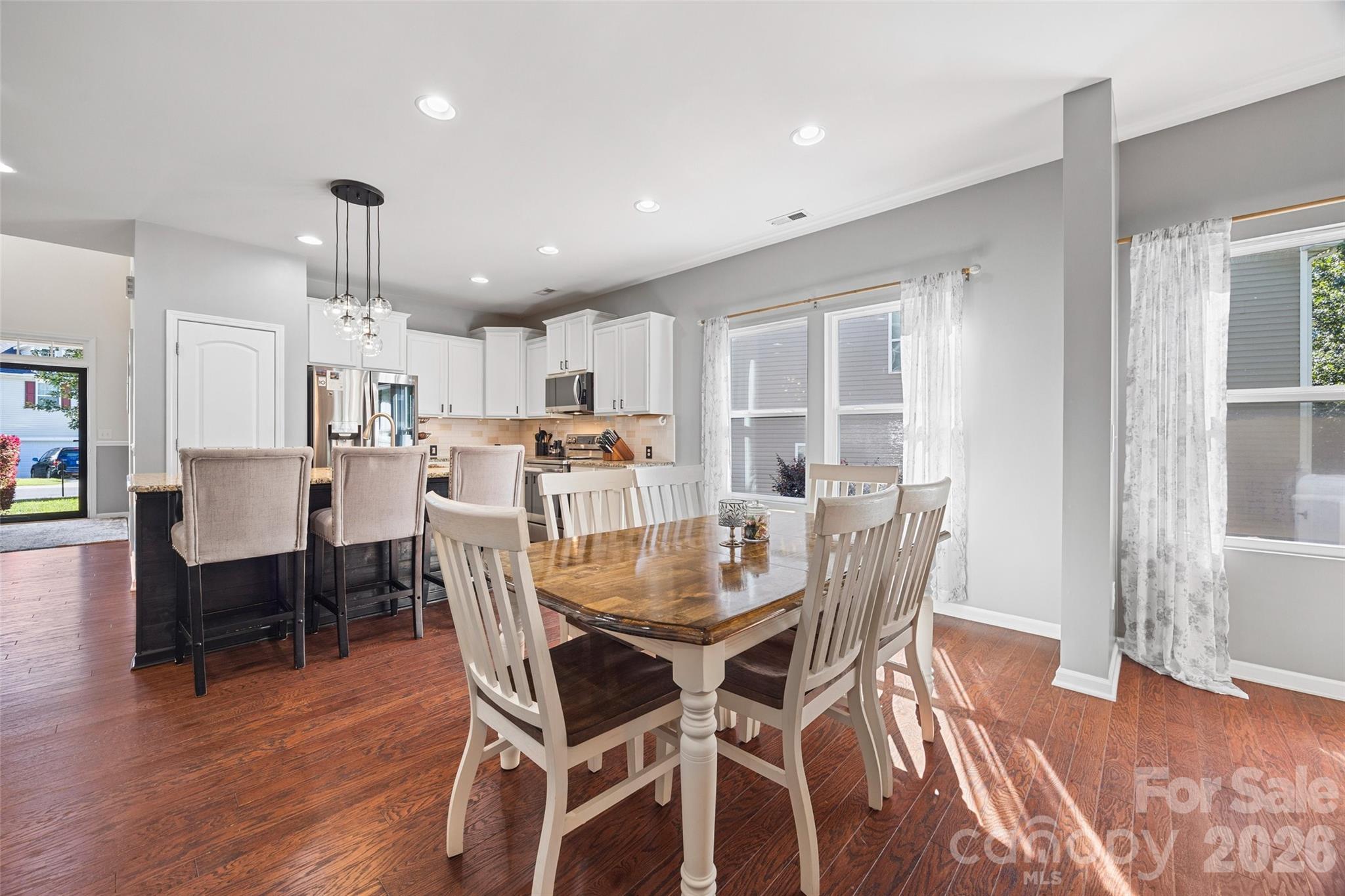 836 Watling Street Fort Mill, SC 29715 - Photo 14 of 46