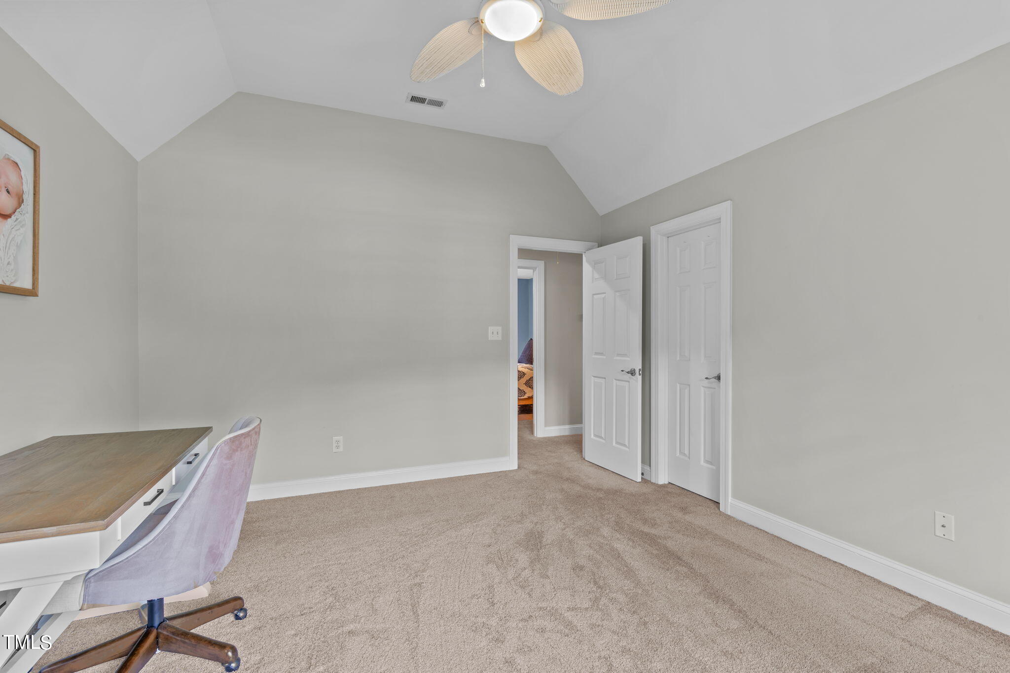 933 Elbridge Drive Raleigh, NC 27603 - Photo 28 of 46 A-26