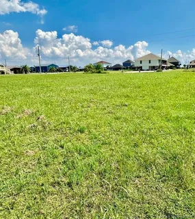 $79,500 | 0 Mcneese Cowboy Drive, Hackberry, LA 70645