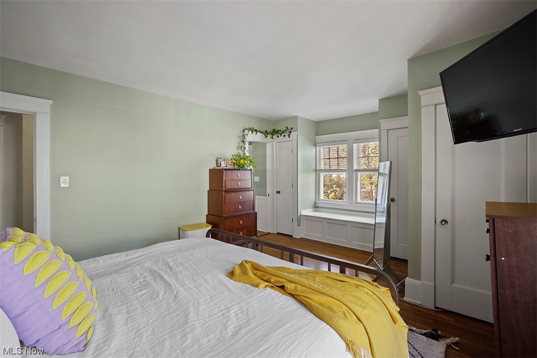 2991 East Overlook Road Cleveland, OH 44118 - Photo 20 of 35 Gallery Image 20