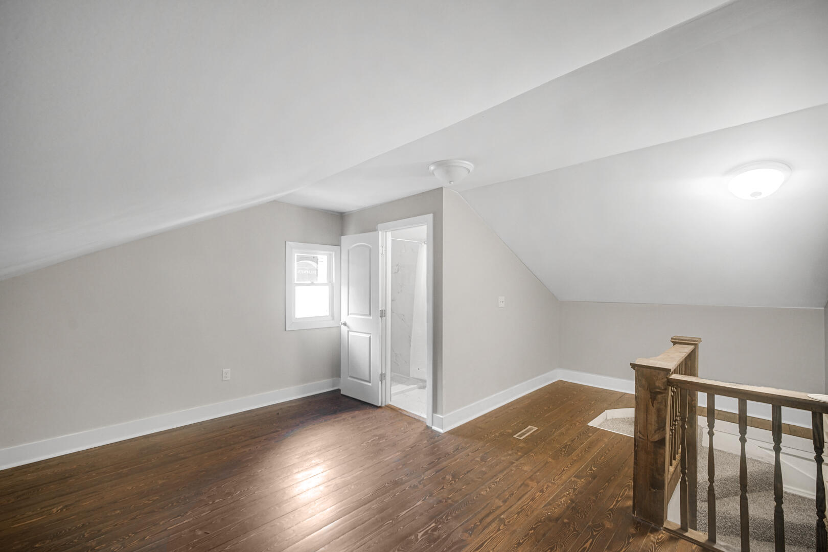 749 Buchanan Street Gary, IN 46402 - Photo 13 of 20 1620x1080