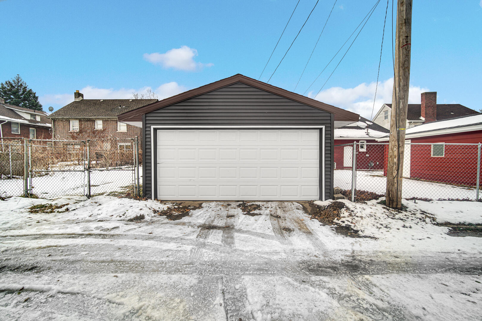 749 Buchanan Street Gary, IN 46402 - Photo 18 of 20 1620x1080