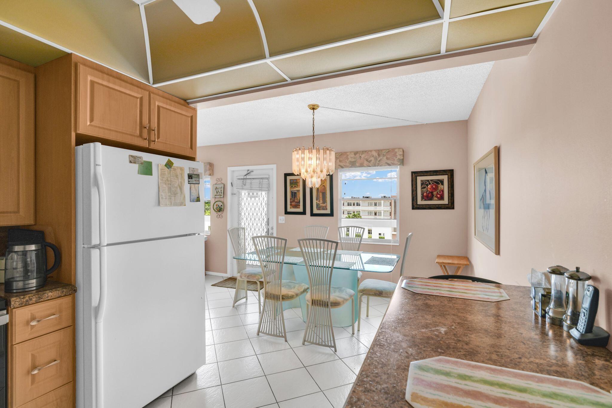 4053 Wolverton C Boca Raton, FL 33434 - Photo 13 of 55 4053 Wolverton C pic 40