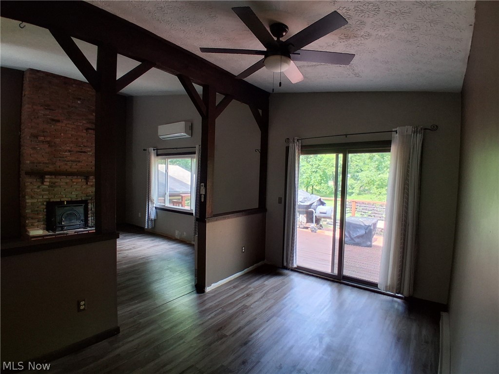 5310 Rootstown Road Ravenna, OH 44266 - Photo 18 of 25 Gallery Image 18