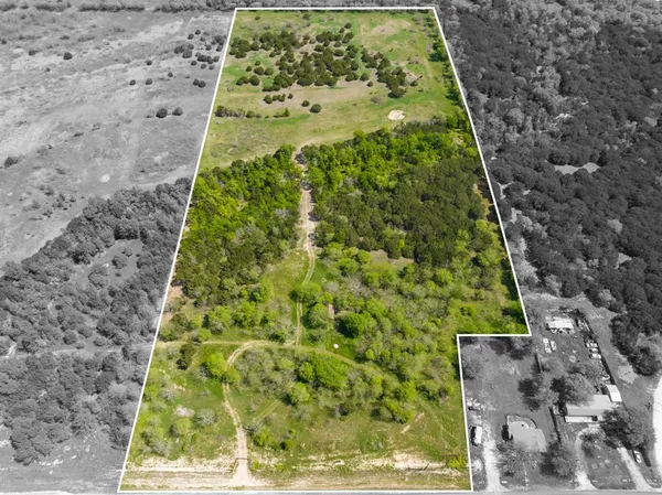 $349,000 | 5656-fm 5656-fm 933rd, Whitney, TX 76692