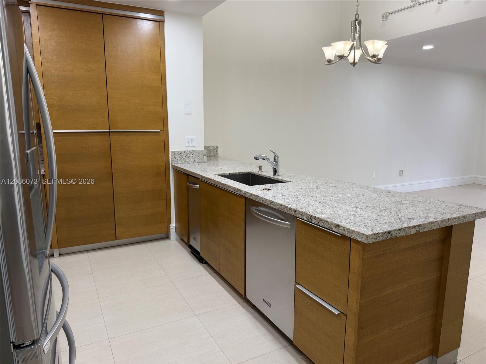 8449 Ardoch Road, Unit 8449 Miami Lakes, FL 33016 - Photo 6 of 38 Gallery Image 6