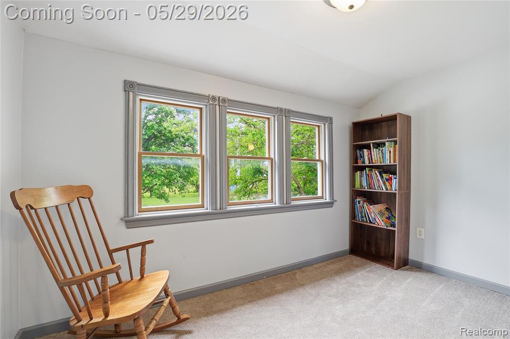 12463 Lennon Road Lennon, MI 48449 - Photo 43 of 51
