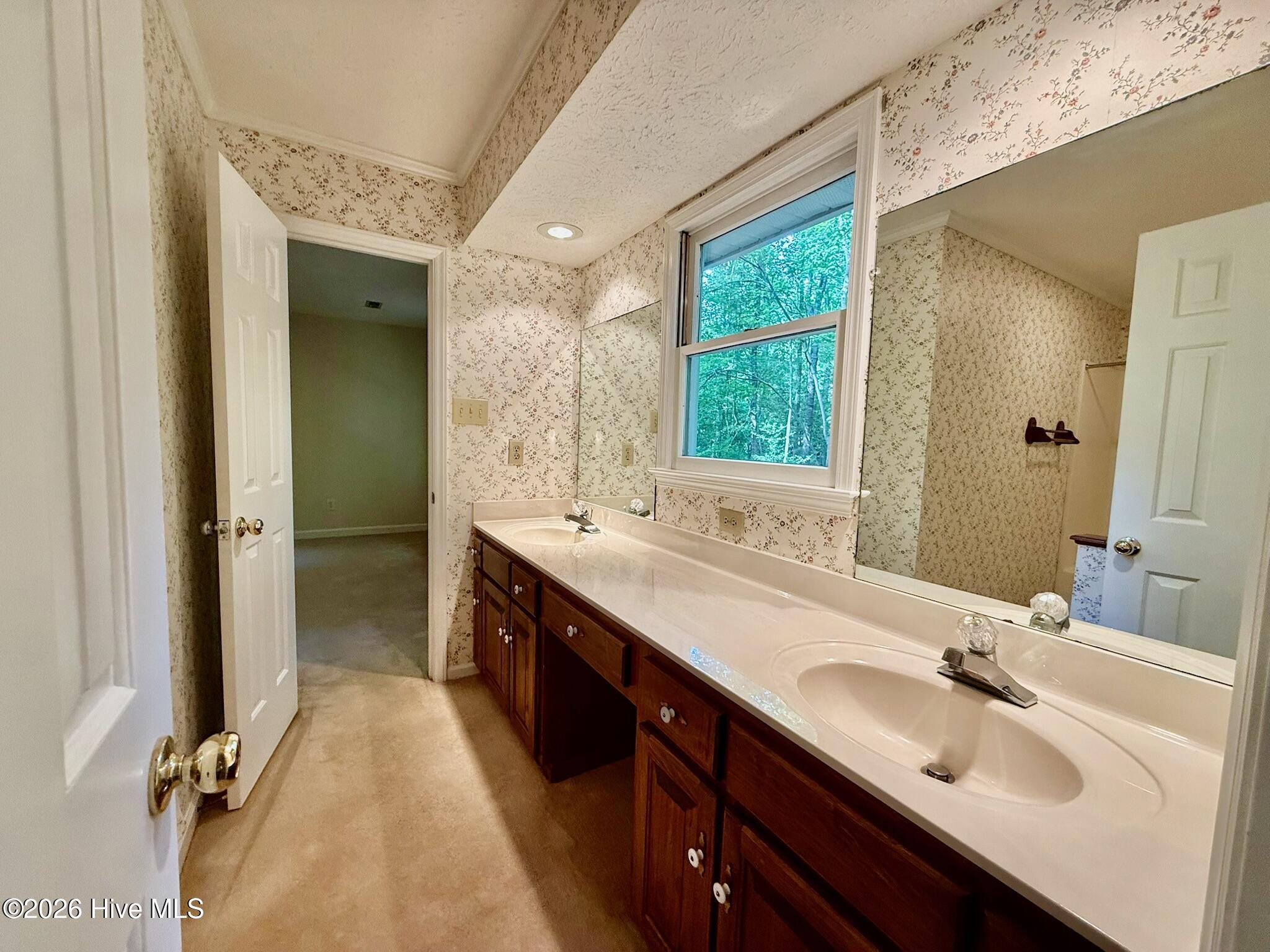 829 Williamsburg Drive Rockingham, NC 28379 - Photo 18 of 42 IMG_5425