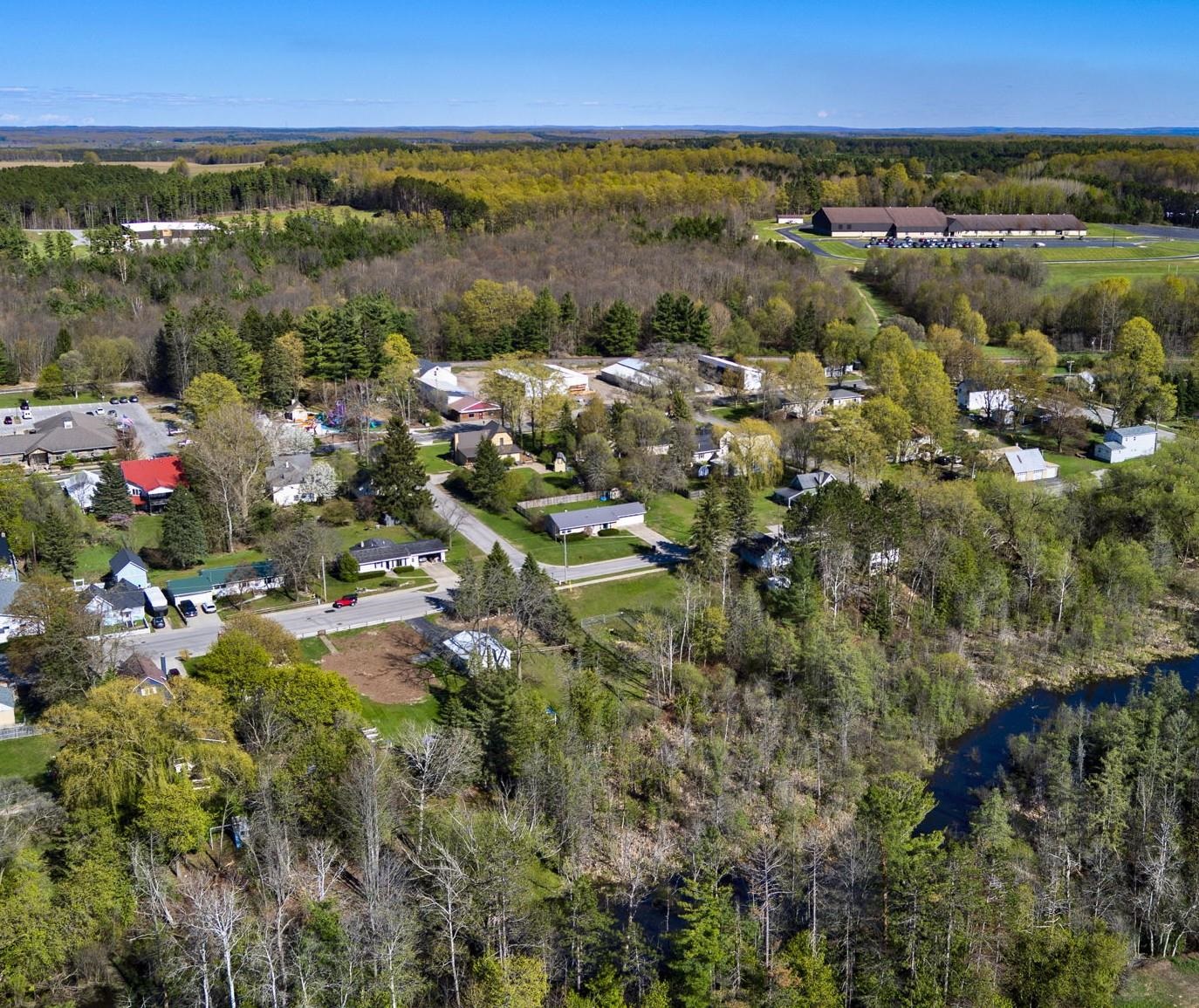 210 Spring Street, Unit LOT: 22 Kingsley, MI 49649 - Photo 24 of 29 Gallery Image 24