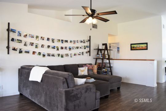 1220 West Robert Avenue Ridgecrest, CA 93555 - Photo 13 of 35 Gallery Image 13