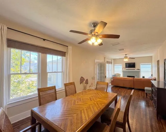 $289,000 | 1010 14th Avenue Northwest, Largo, FL 33770