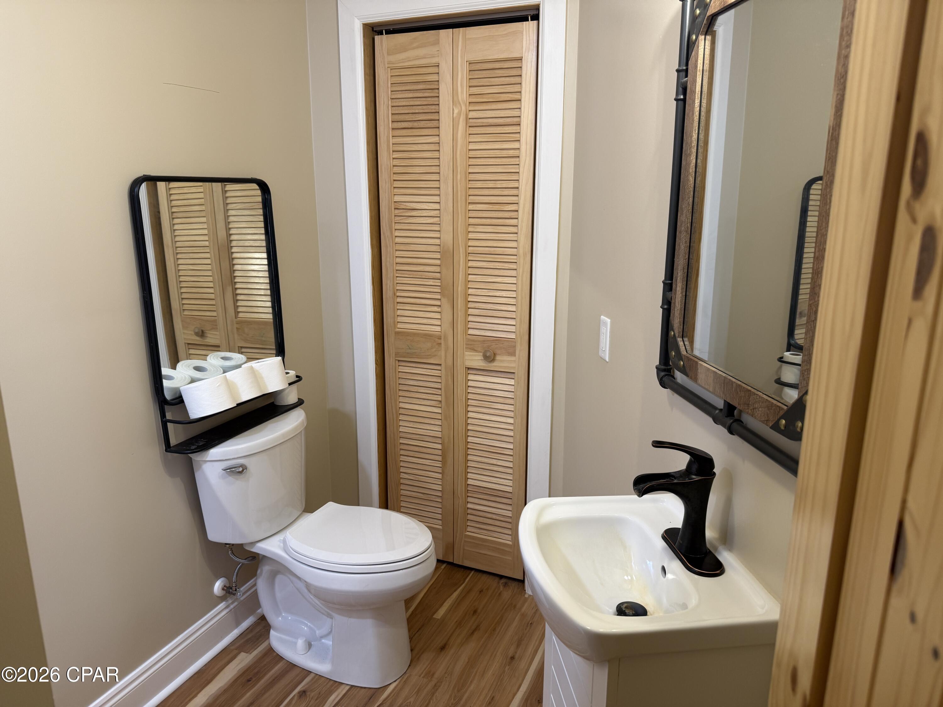 10342 Brown Road Fountain, FL 32438 - Photo 28 of 38